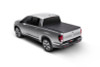 BAK 17-20 Honda Ridgeline Revolver X2
