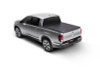 BAK 17-20 Honda Ridgeline Revolver X2