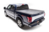 BAK 15-20 Ford F-150 5ft 6in Bed Revolver X2