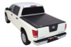 BAK 04-15 Nissan Titan 5ft 6in Bed Revolver X2