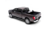 BAK 04-15 Nissan Titan 5ft 6in Bed Revolver X2