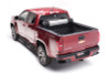 BAK 14-18 Chevy Silverado 1500 / 15-20 Chevy Silverado 2500/3500 8ft Bed Revolver X2