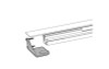 BAK Driver Side Locking Lever Assembly