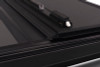 BAK 17-20 Honda Ridgeline BAKFlip MX4