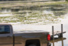 BAK 2020 Jeep Gladiator 5ft Bed BAKFlip FiberMax