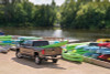 BAK 09-18 Dodge Ram 1500 (19-20 Classic Only) (w/o Ram Box) 5ft 7in Bed BAKFlip FiberMax