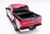 BAK 15-20 Ford F-150 6ft 6in Bed BAKFlip F1