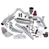Banks Power 00-04 Ford 6.8L Excr (No-Egr) PowerPack System W/AutoMind 49445