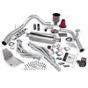 Banks Power 00-04 Ford 6.8L Excr (No-Egr) PowerPack System W/AutoMind 49445