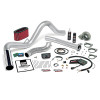Banks Power 94-95.5 Ford 7.3L Man Stinger-Plus System