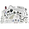 Banks Power 83-93 Ford 7.3L Trk E4Od Sidewinder Turbo System - Wastegated