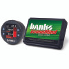 Banks Power 06-07 Dodge 2500/3500 5.9L Diesel Economind Diesel Tuner w/ Banks iDash-1.8