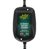 Battery Tender 8V 1.25AMP Battery Charger