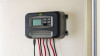 Battery Tender 30AMP PWM Indoor Solar Controller System