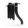 Cobb 22-23 Subaru WRX Coolant Overflow Tank