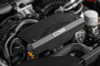 Cobb 22-24 Subaru WRX Aluminum Alternator Cover