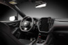 Cobb 22-24 Subaru WRX (6MT/CVT) AccessPORT V3