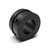 Cobb 08-14 Mitsubishi EVO X Fuel Pump Holder