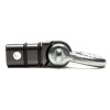 Cobb Tuning 2in. Hitch Receiver D-Ring Shackle