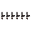 Cobb Nissan GT-R 1300X2 Fuel Injectors