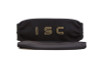 ISC 05-14 Ford Mustang S197 N1 Coilovers - Track