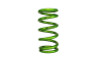 ISC Suspension Triple S Coilover Springs - ID65 160mm 12KG Rate - Pair
