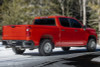 MBRP 2019+ Chevrolet Silverado 1500 / 2019+ GMC Sierra 1500 Alum. 3in Armor Lite Cat-Back Exhaust