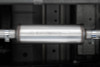 MBRP 2023 Chevy Colorado/GMC Canyon Aluminized Steel 3in Cat-Back Single Side Exit