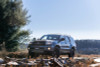 MBRP 04-21 Toyota 4Runner 4.0L 3in Cat Back Single Side Exit