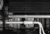 MBRP 2021 Ford F-150 2.7L EcoBoost / 3.5L EcoBoost / 5.0L 3in Cat Back Single Side Exit Alum