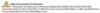 MBRP 2021+ F-150 2.7L/ 3.5L Ecoboost, 5.0L 3in Cat Back 2.5in Dual Split Rear - Aluminized Steel