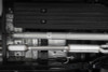 MBRP 2021+ Ford F150 2.7L/3.5L/5.0L 3in Aluminized Steel Cat-Back 2.5in Dual Split Side Exhaust