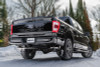 MBRP 2021+ Ford F-150 5.0L/3.5L/ 2.7L Ecoboost 3in Cat Back 2.5in Dual Split Exit T409 Exhaust