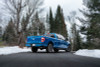 MBRP 2021+ F-150 2.7L/ 3.5L Ecoboost, 5.0L 3in Cat Back 2.5in Dual Split Rear