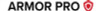 No Longer Available - MBRP Universal Tip 8inx 2.375in ID Rectangle 2.5in O.D. inlet 8.25in length T304