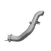 MBRP 11-14 Ford 6.7L Powerstroke Turbo Down Pipe T409