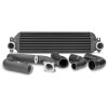 Wagner Tuning Toyota GR Yaris Competition Intercooler Kit w/ Charge Pipe