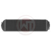Wagner Tuning Toyota GR Yaris Competition Intercooler Kit 200001179