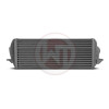 Wagner Tuning BMW E90 335d EVO2 Competition Intercooler Kit