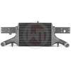 Wagner Tuning Audi RS3 8V (Over 600hp) EVO 3.X Competition Intercooler w/o ACC
