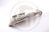Wagner Tuning Ford Focus ST MK3 Downpipe Kit 200CPSI
