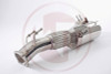 Wagner Tuning Ford Focus ST MK3 Downpipe Kit 200CPSI