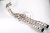 Wagner Tuning Audi TTRS 8J/RS3 8P Downpipe Kit