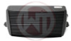 Wagner Tuning BMW E82/E90 EVO3 Competition Intercooler Kit