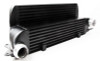 Wagner Tuning BMW E60-E64 Performance Intercooler