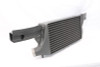 Wagner Tuning Audi RS3 EVO2 Competition Intercooler