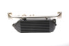 Wagner Tuning Audi S2 RS2 Performance Intercooler Kit