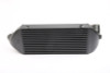 Wagner Tuning Audi S2 RS2 Performance Intercooler Kit