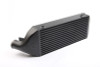 Wagner Tuning Audi S2 RS2 Performance Intercooler Kit