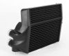 Wagner Tuning 15-16 Ford F-150 EcoBoost Competition Intercooler Kit